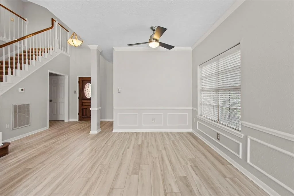 Photo of 2730 Alderleaf Place