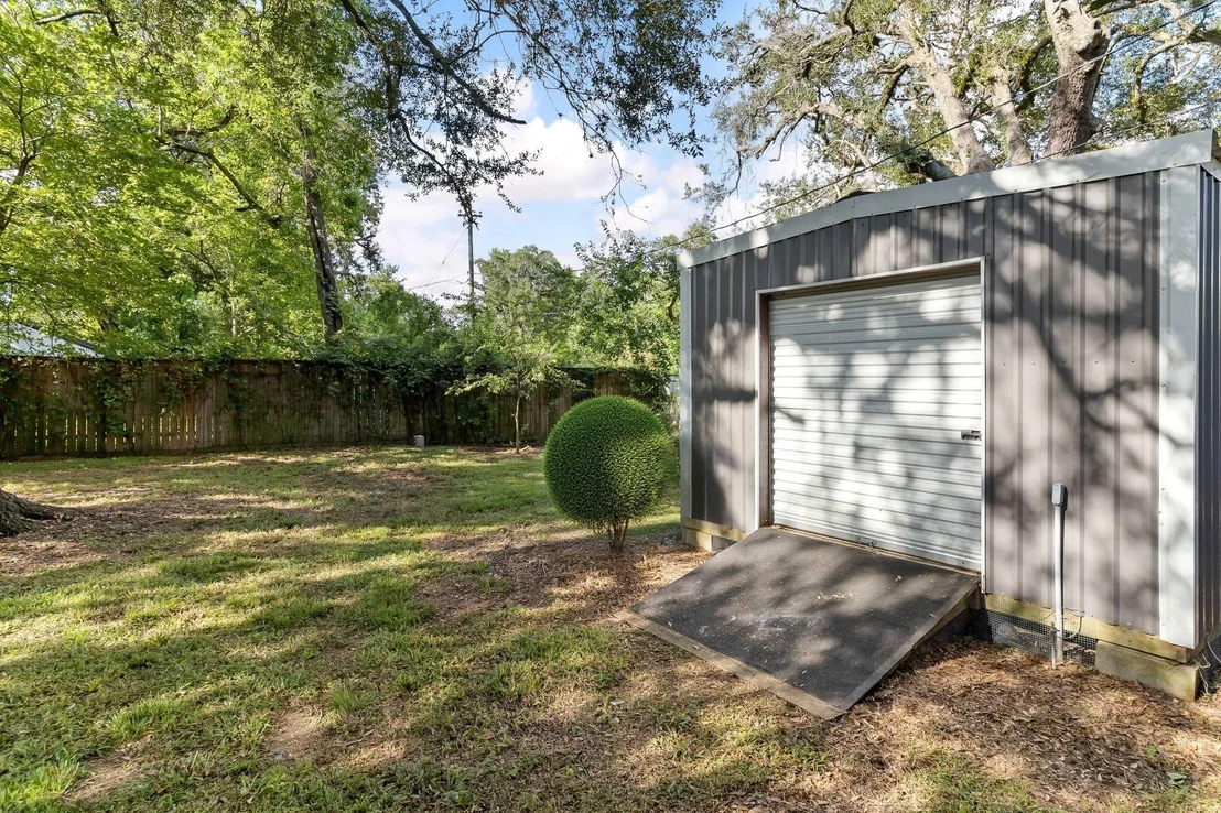 Photo of 232 Laurel Street