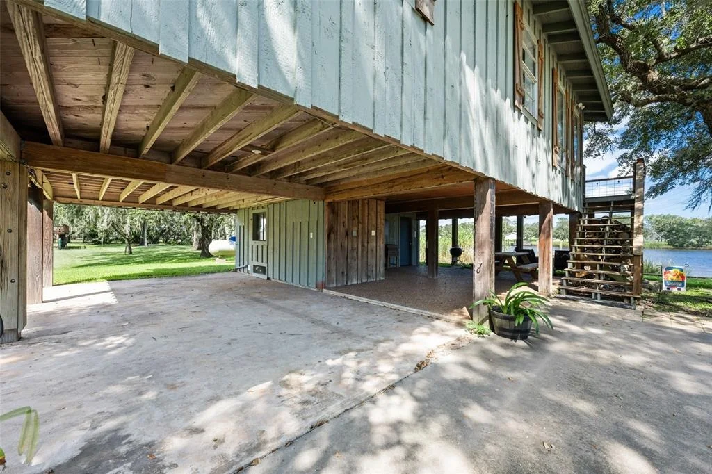 Photo of 6396 County Road 659