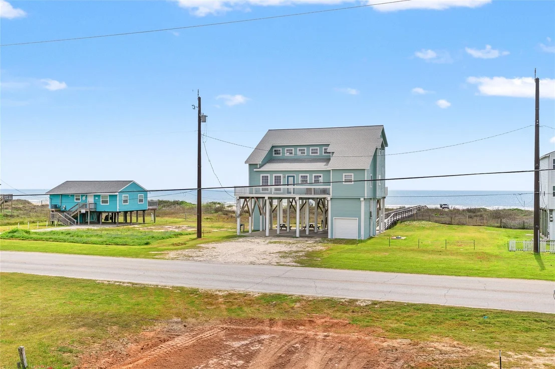 Photo of 4415 Bluewater Highway