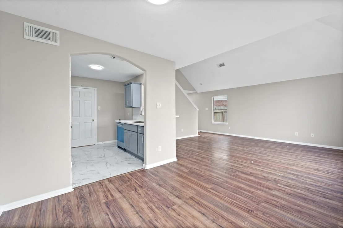 Photo of 7103 Biton Drive
