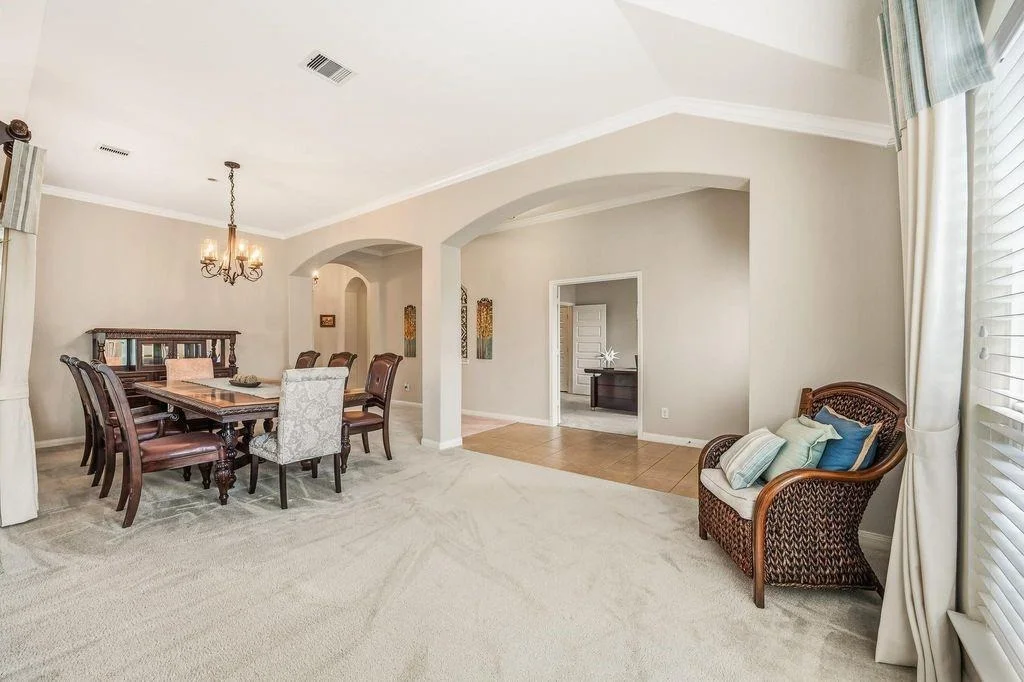 Photo of 17210 Pentland Court