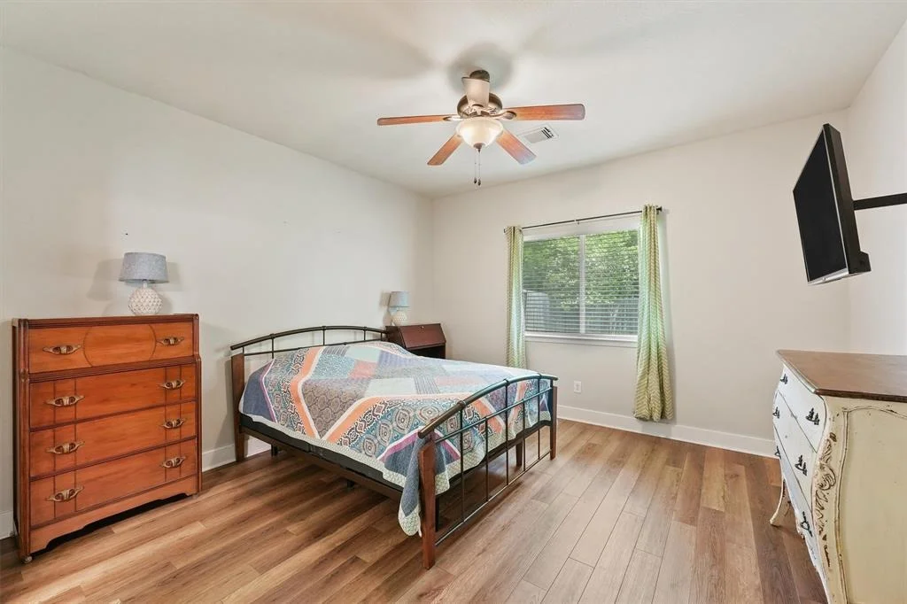 Photo of 22210 Laurel Pine Circle