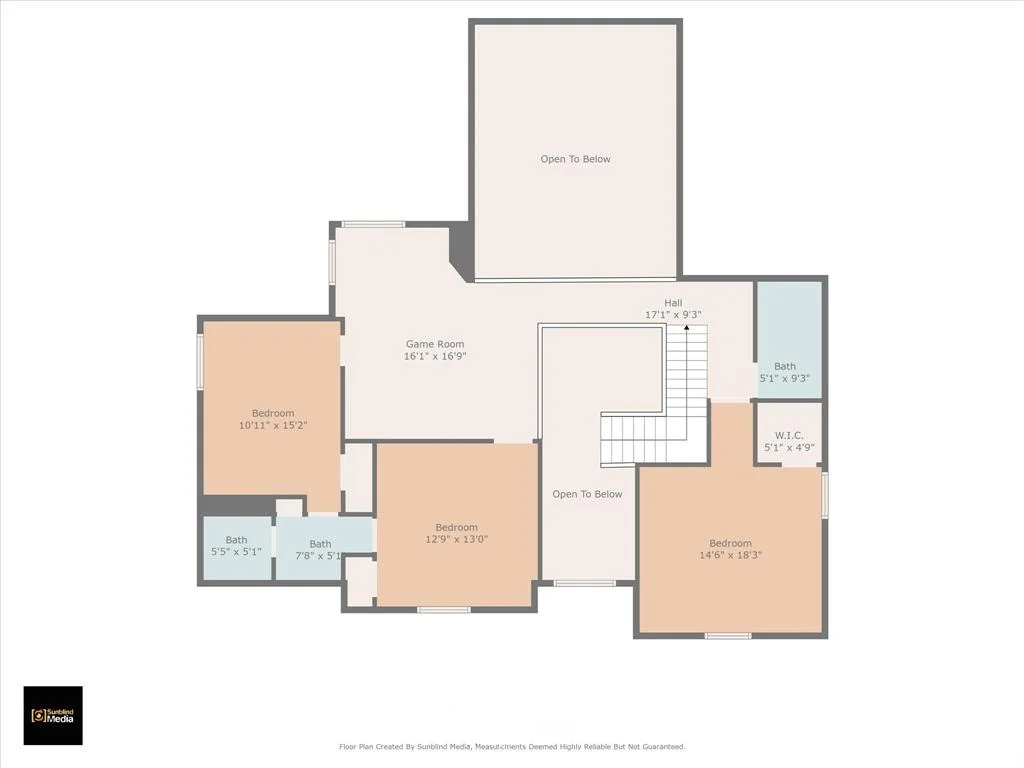 Photo of 26 Bank Birch Place