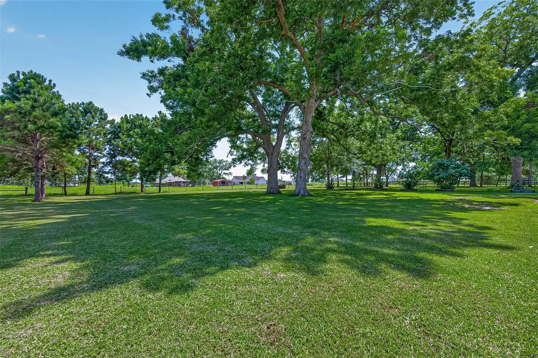 Photo of 238 Horse Shoe Trail