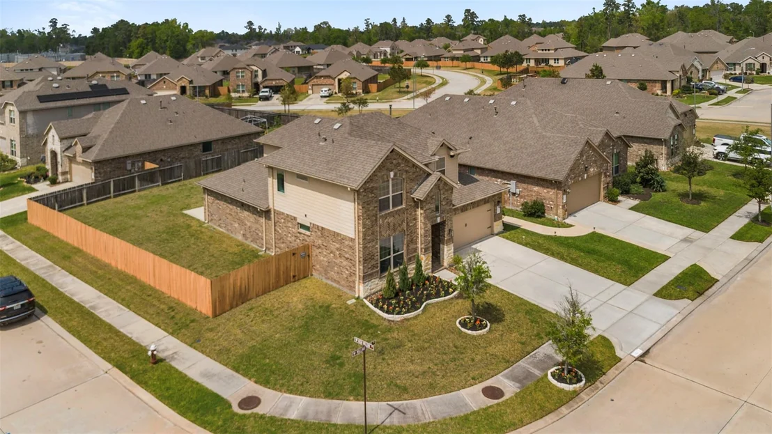 Photo of 28212 Mallard Reach Drive