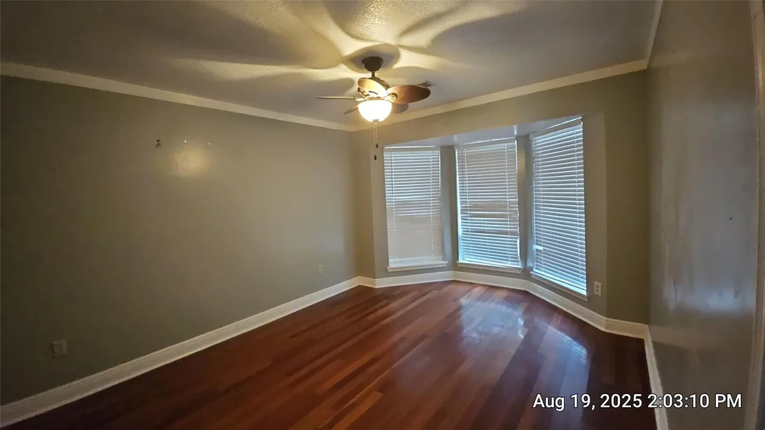 Photo of 17202 Abby Lane