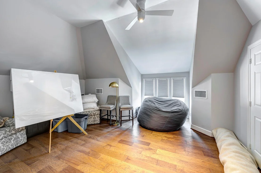 Photo of 9 Upperway Lane
