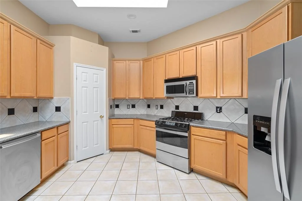 Photo of 5827 Sawyer Bend Lane