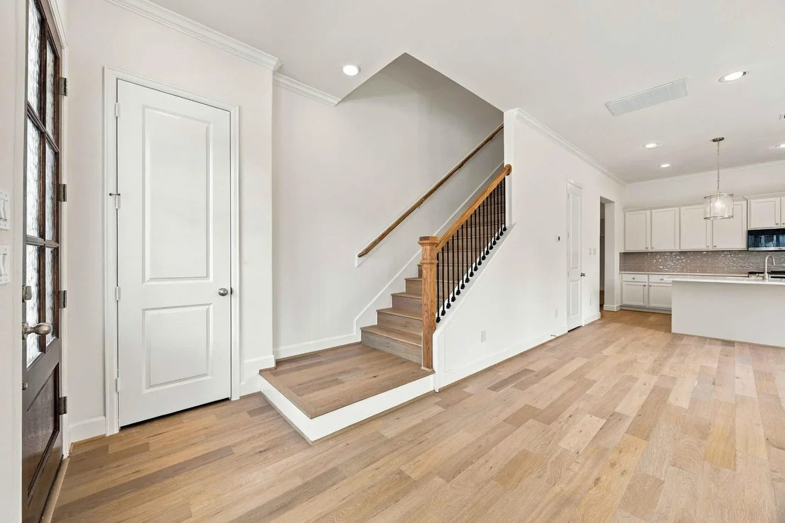 Photo of 4207 Driscoll Street