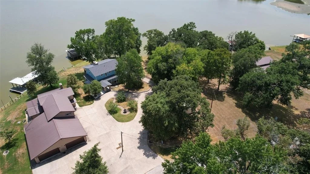 Photo of 1262 Sportsman Drive
