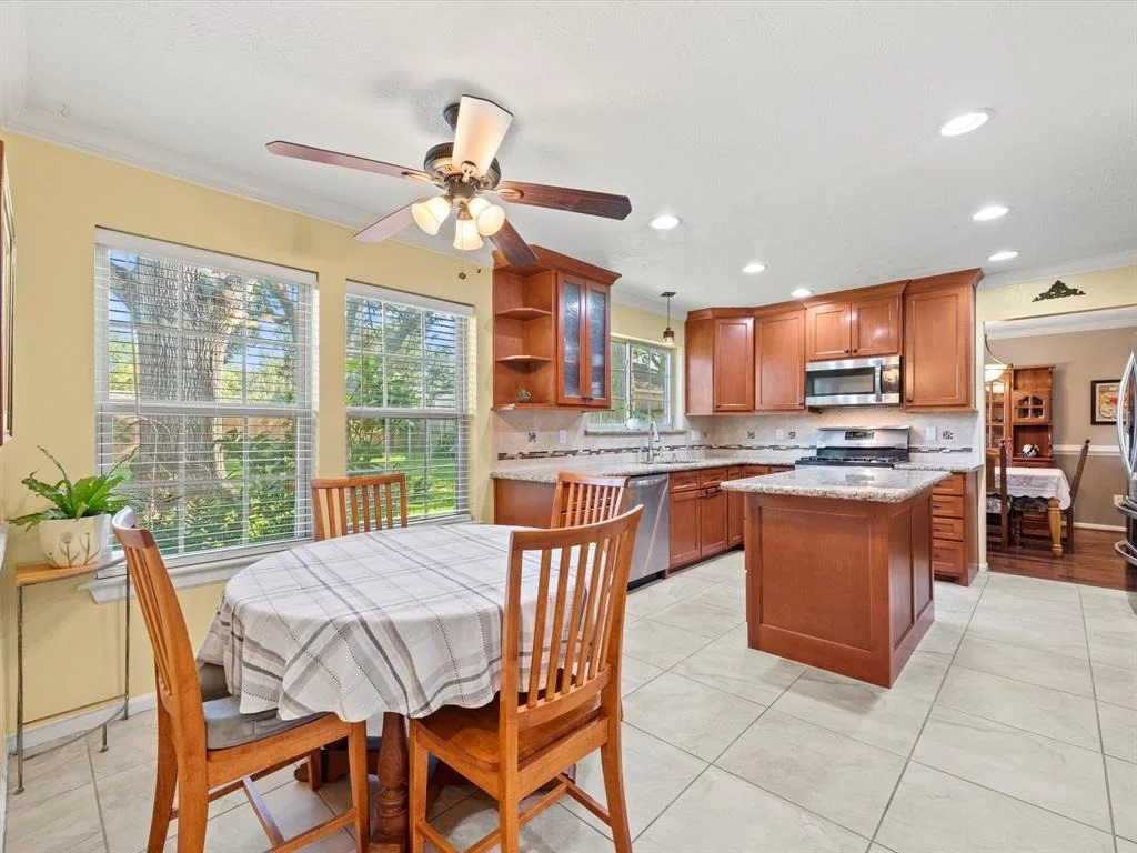 Photo of 8218 Pine Falls Drive