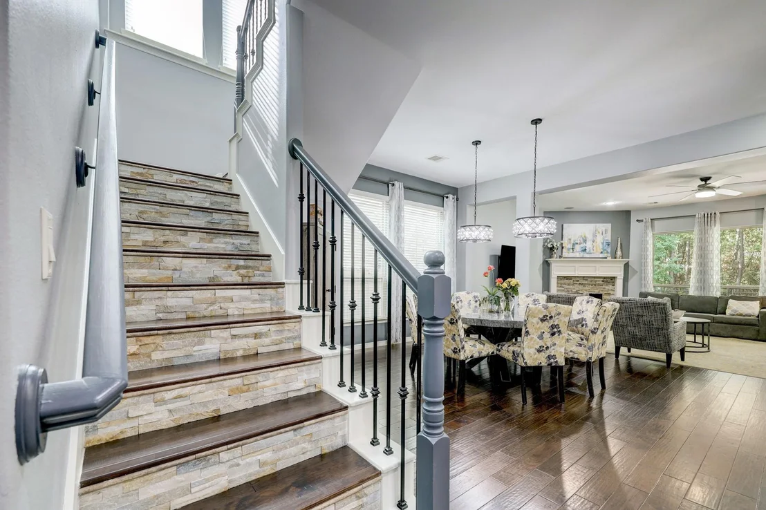 Photo of 1735 Sylvia Springs Lane