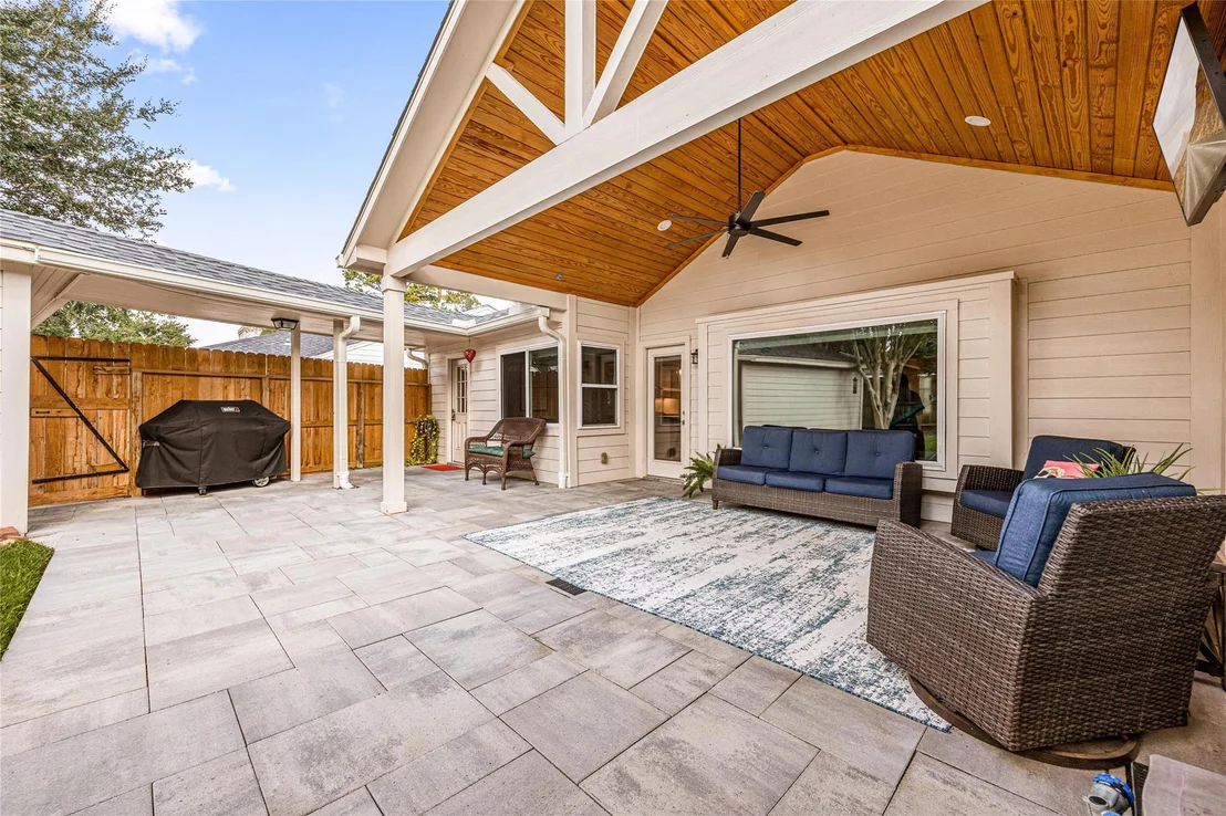 Photo of 14511 Chadbourne Drive