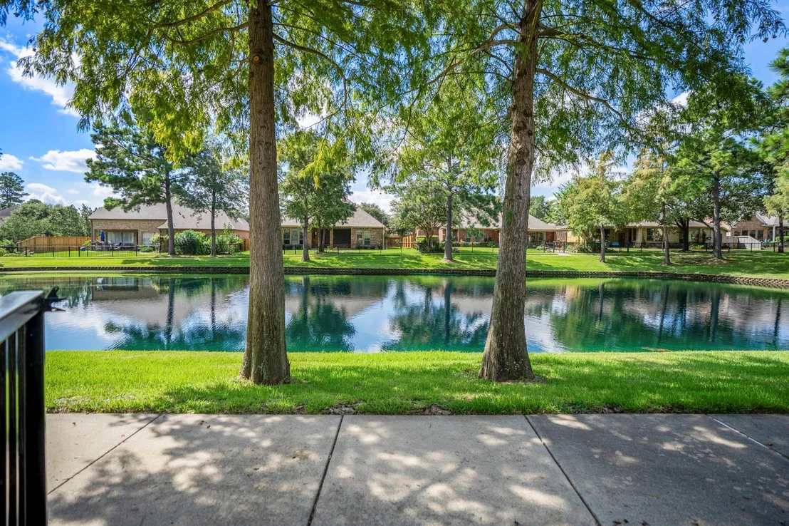 Photo of 2407 Hendricks Lakes Drive