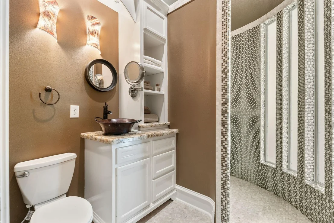 Photo of 55 Benton Woods Circle