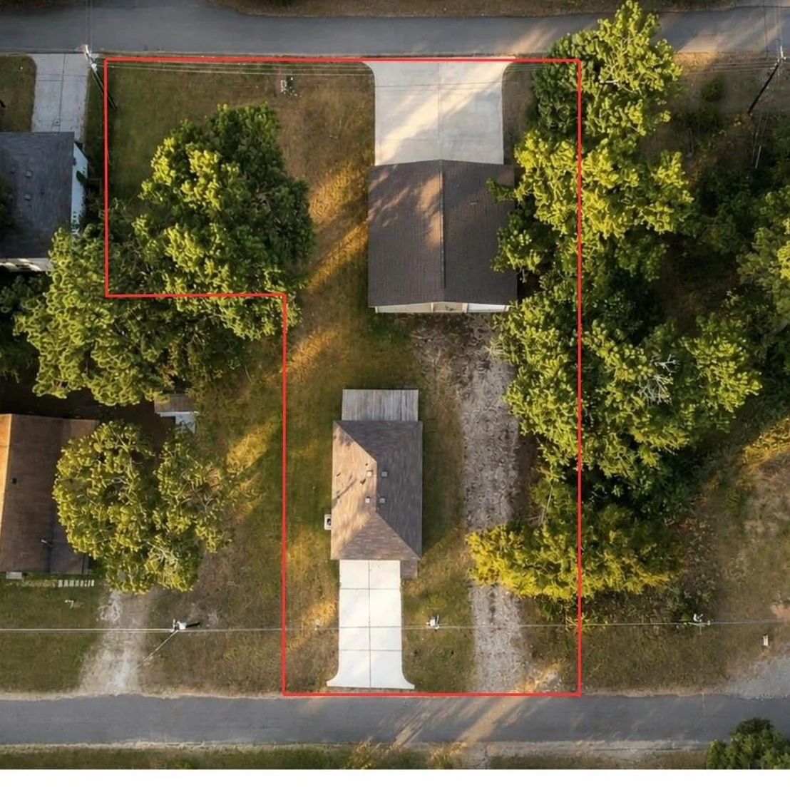 Photo of 155 Cherry Tree