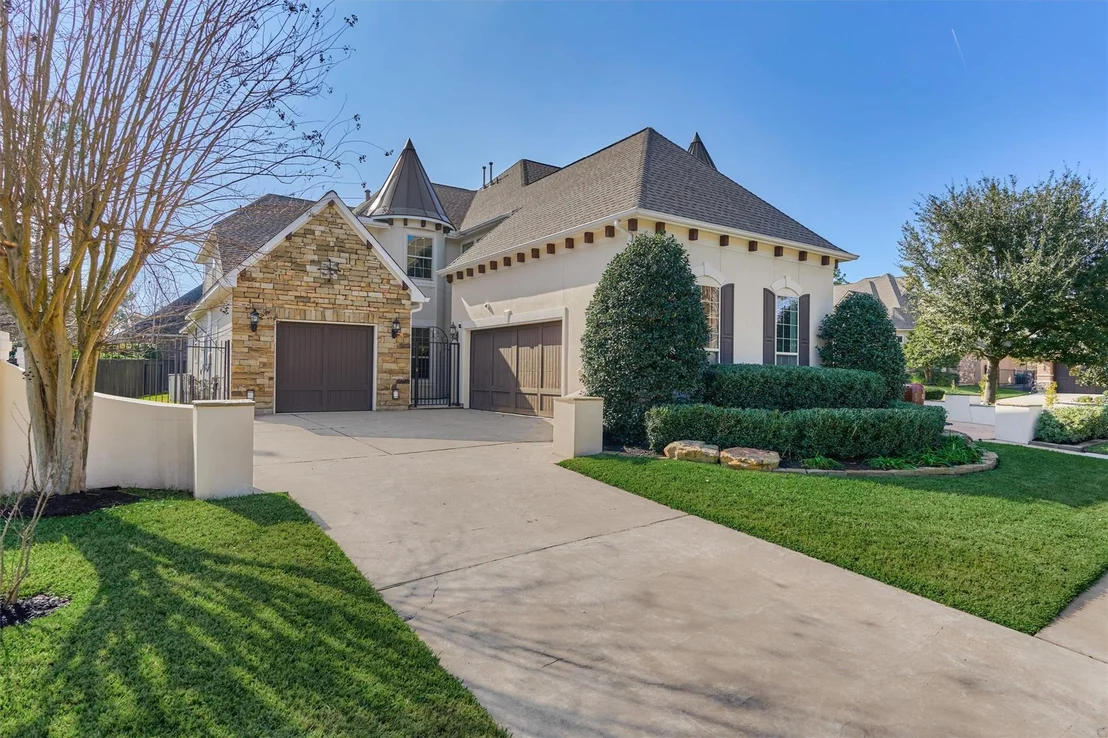 Photo of 6 S Sage Sparrow Circle