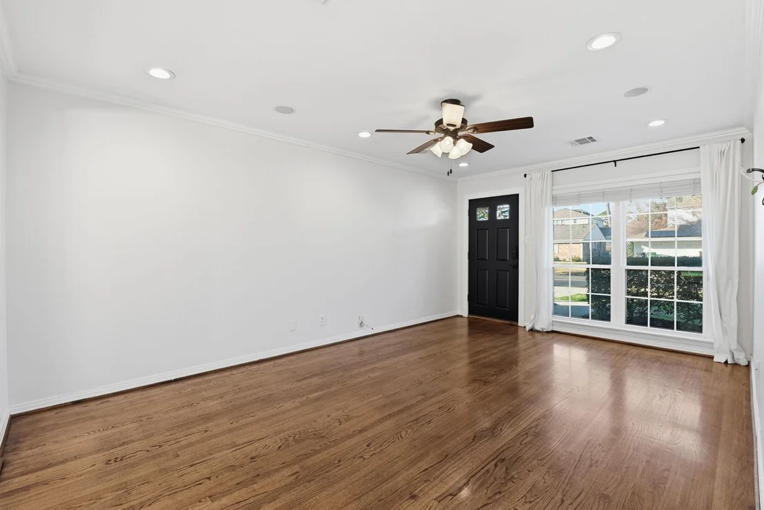 Photo of 2403 Ansbury Drive