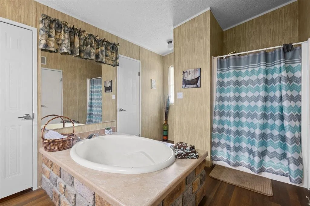 Photo of 15079 Coon Road