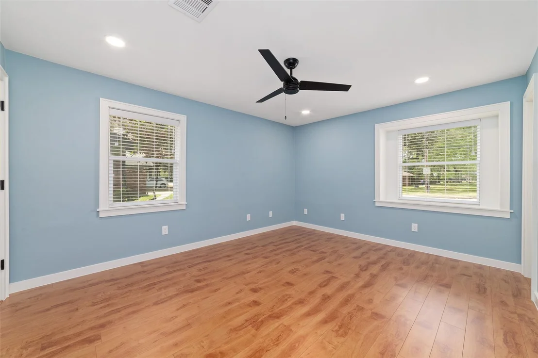 Photo of 1626 Conrad Sauer Drive
