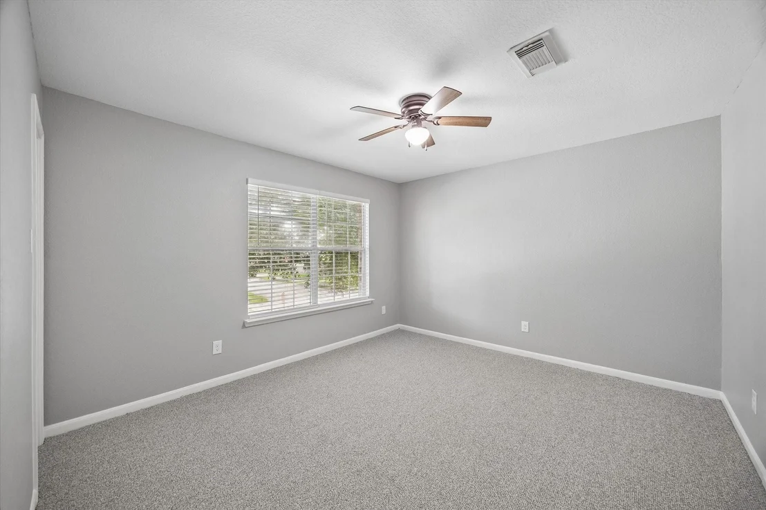 Photo of 1258 Chalk Rock Drive