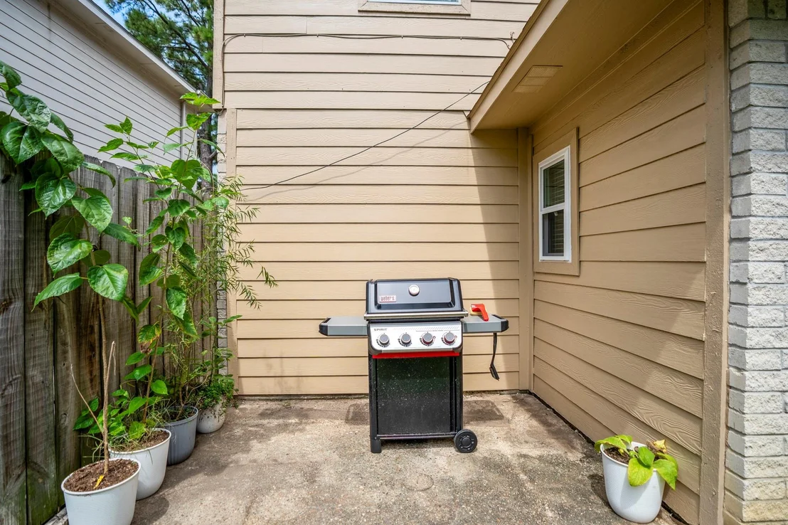 Photo of 20235 Eden Pines