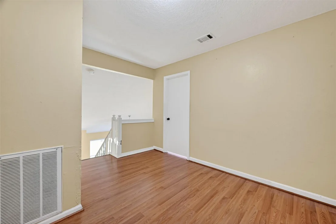 Photo of 8602 Pottinger Drive