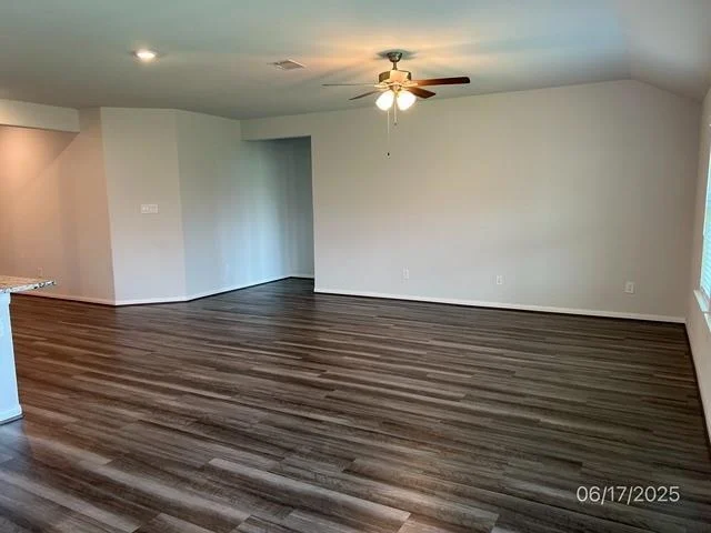 Photo of 2414 Olancha Drive