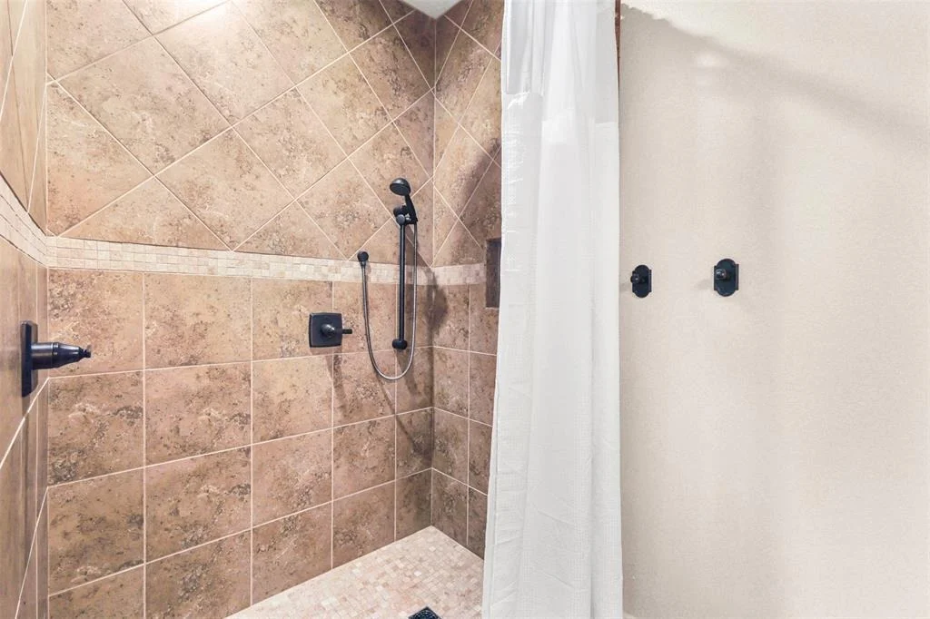 Photo of 3305 Durant Court