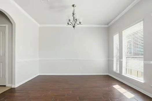 Photo of 2518 Holly Laurel Manor