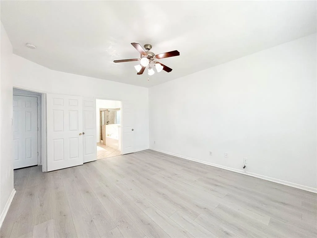 Photo of 2827 Defoe Drive