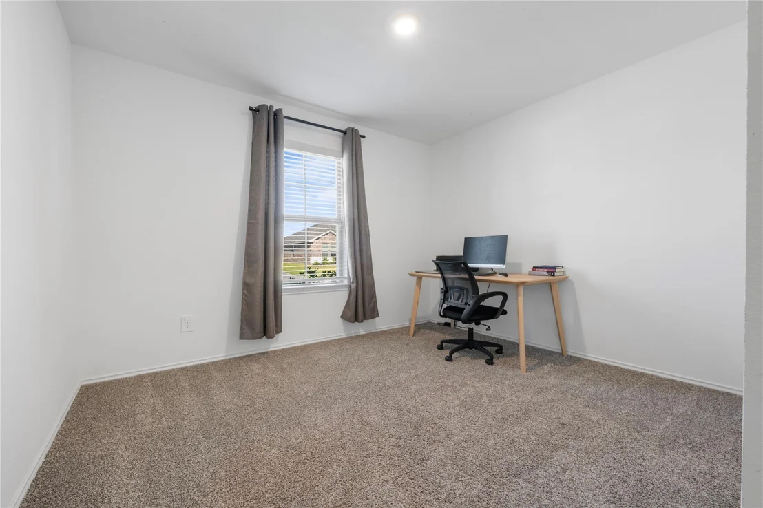Photo of 5146 Moonlit Garden Lane