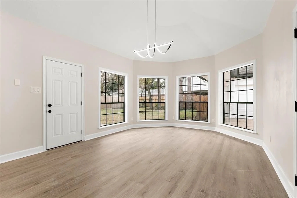 Photo of 17819 Forest Park Lane