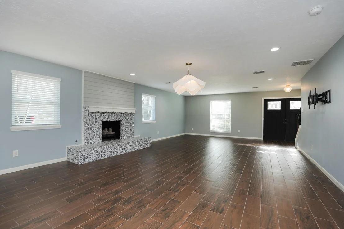 Photo of 11014 Wickersham Lane