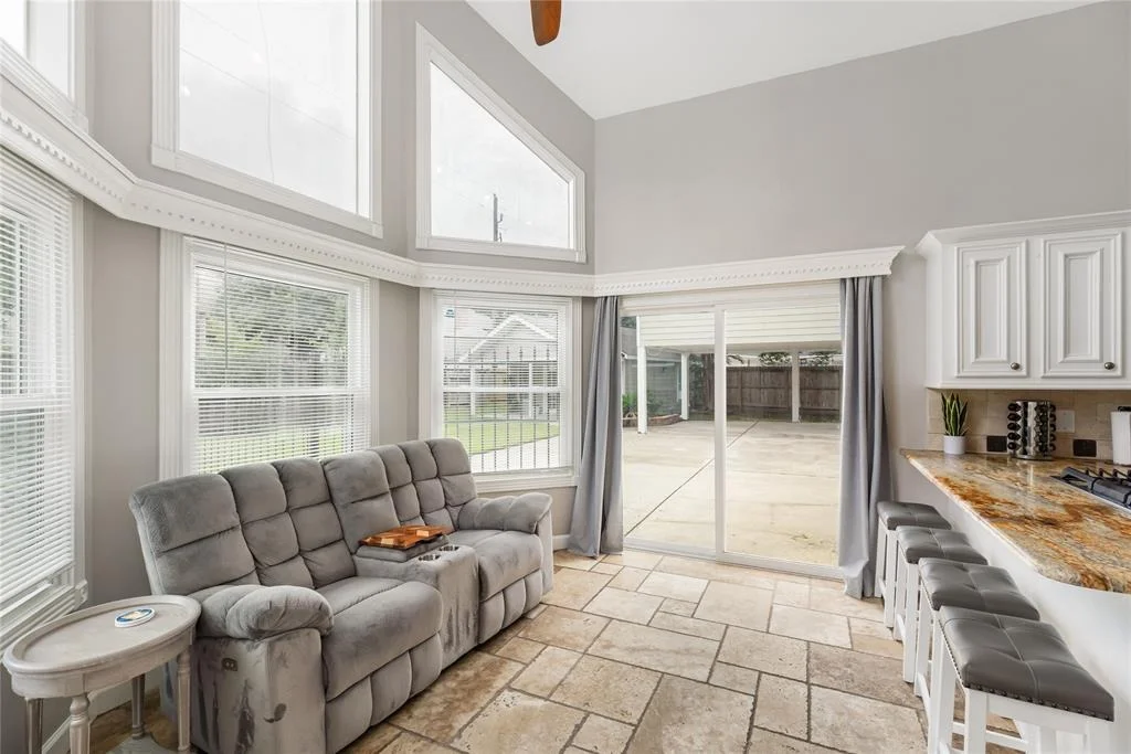 Photo of 8306 Pine Thistle Lane