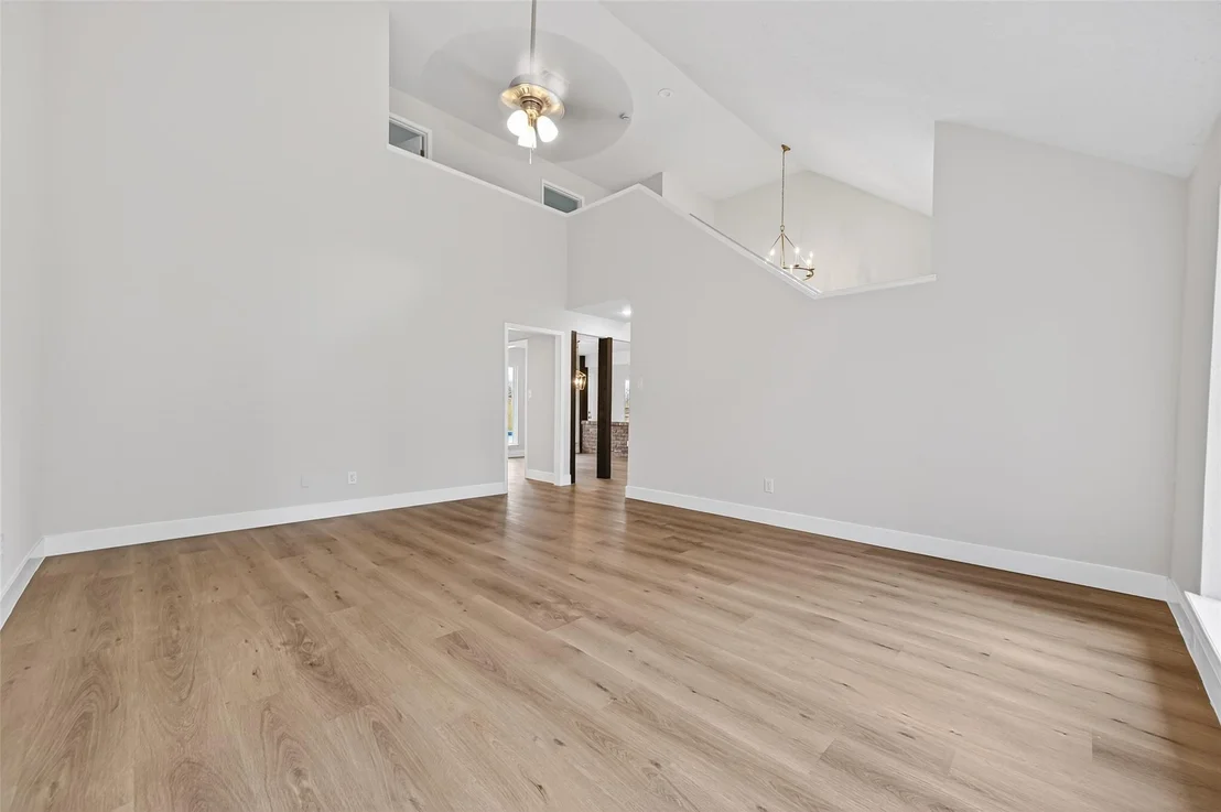 Photo of 12403 Rockampton Drive
