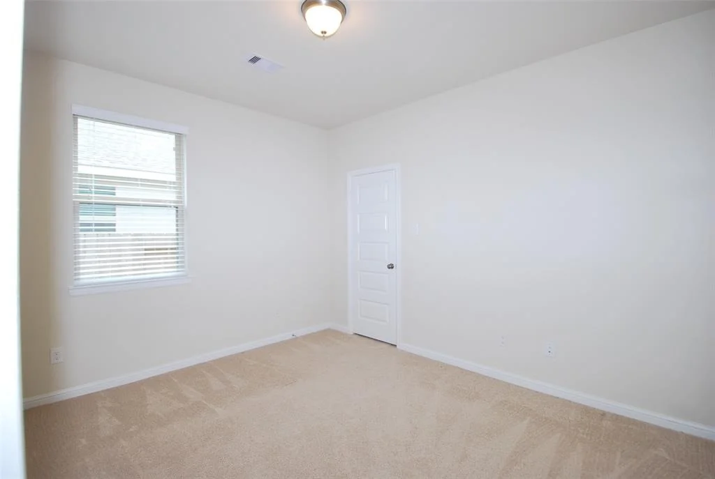 Photo of 18119 Alora Springs Trace