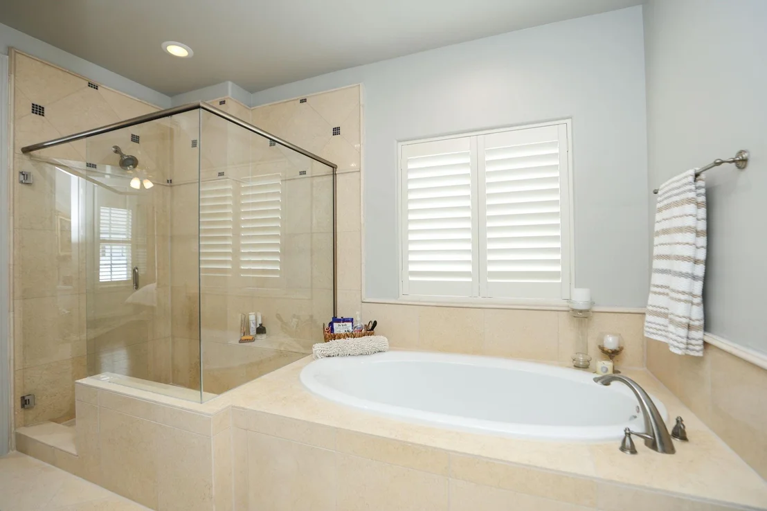 Photo of 10901 Upland Park