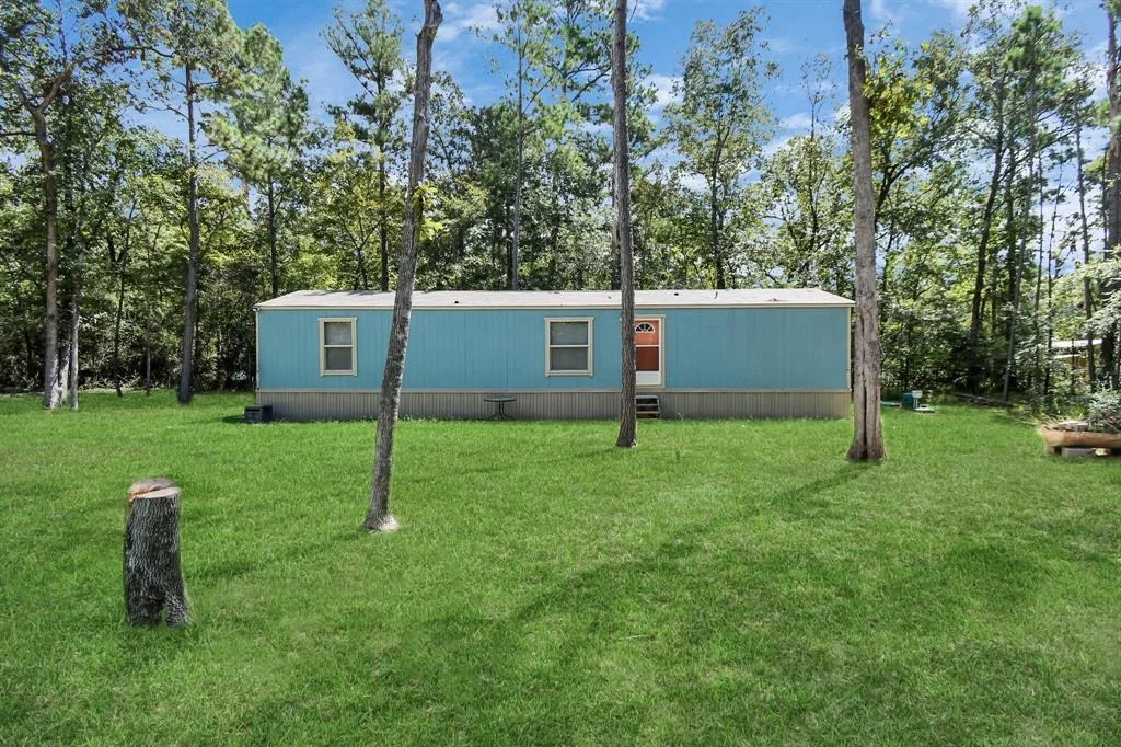 Photo of 226 Moore Road