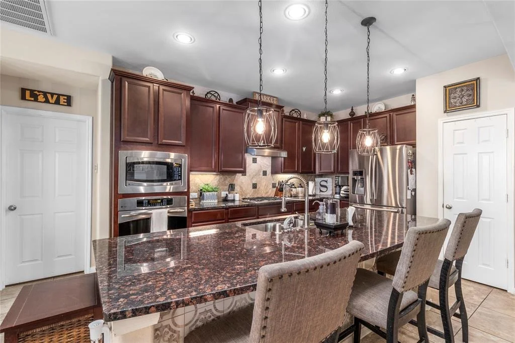 Photo of 19334 St Winfred Drive
