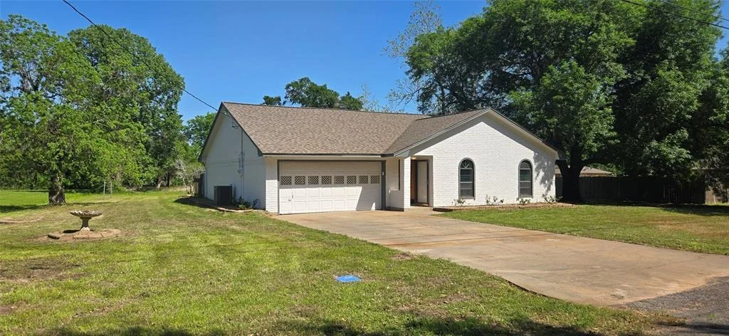 Photo of 520 Walnut Street