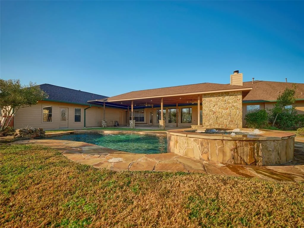 Photo of 13331 Kettler Road