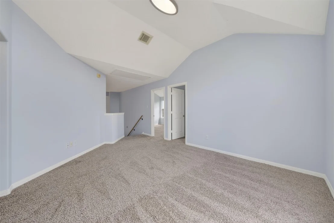 Photo of 24042 Lestergate Drive