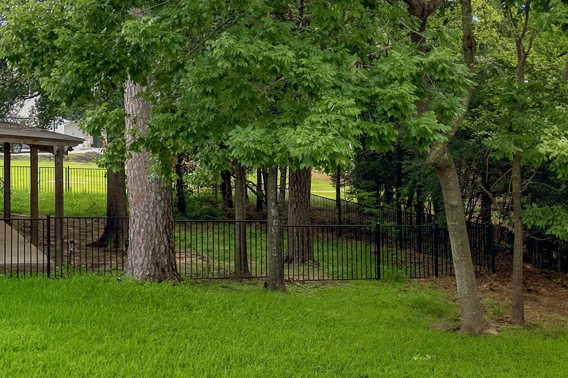 Photo of 2935 Whitman Drive