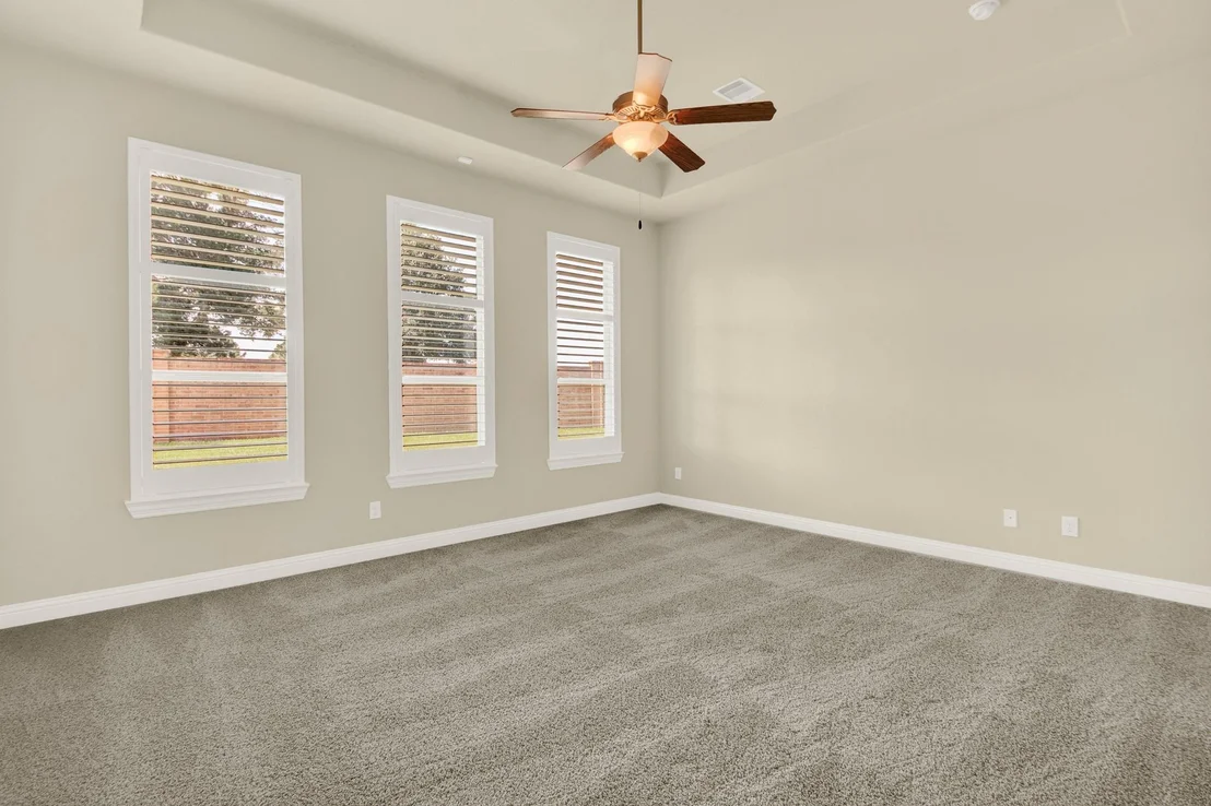 Photo of 9039 Charncross Lane