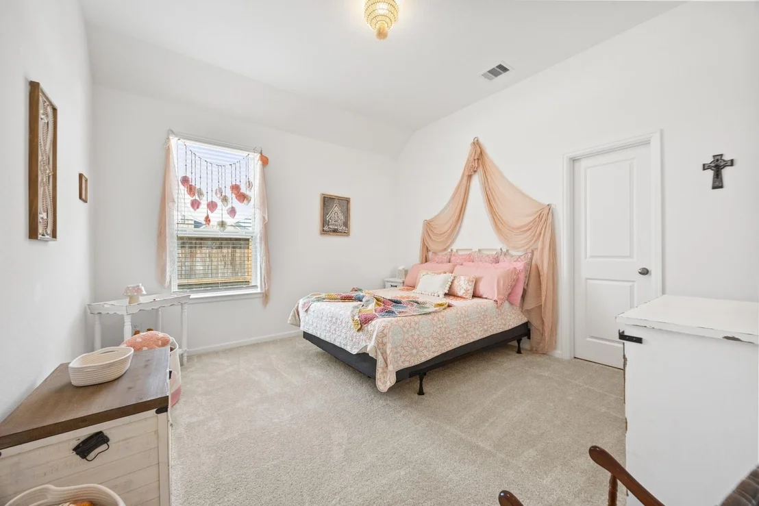 Photo of 17410 Aurora Haven Drive