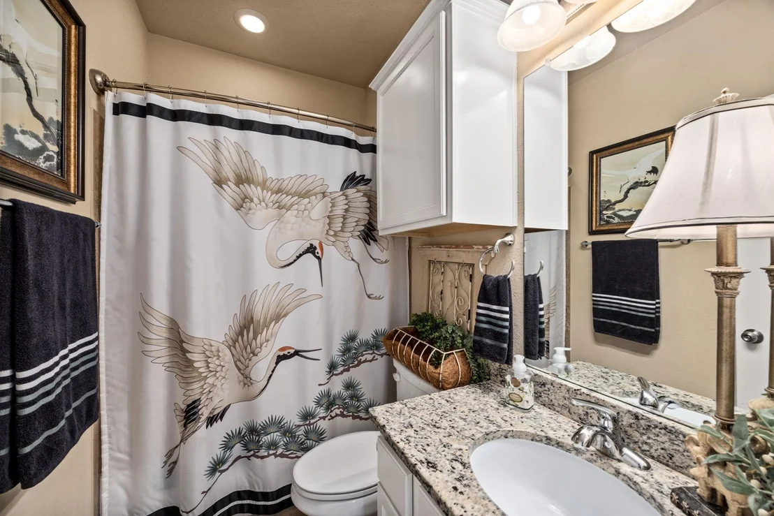 Photo of 28002 Nobbe Hollow Drive