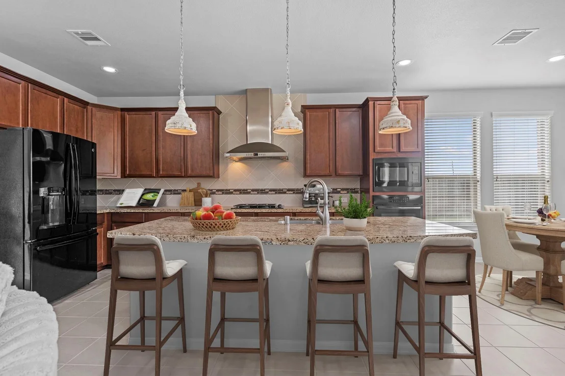 Photo of 9978 Tallow Pointe Lane