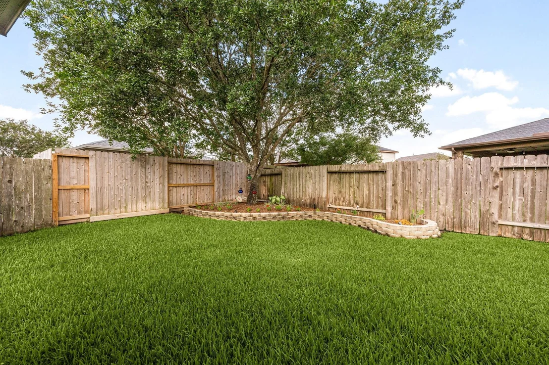Photo of 12419 Point Arbor Court